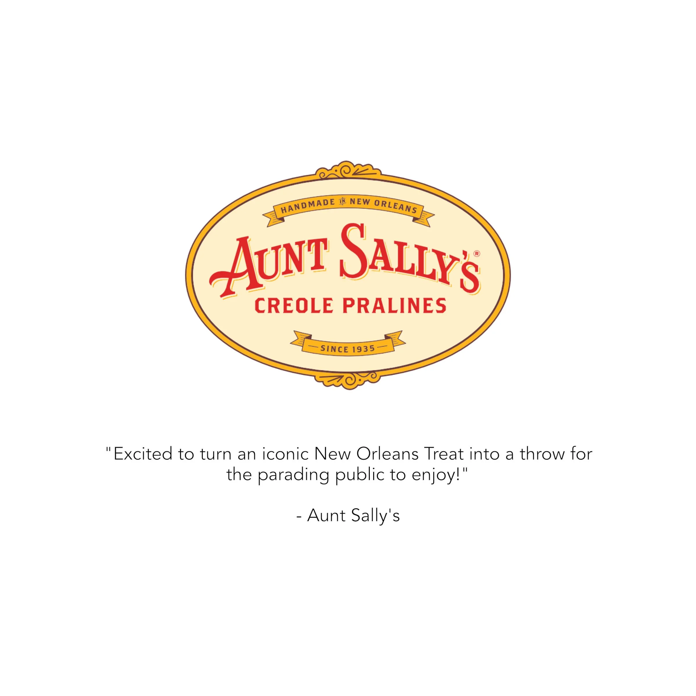 GK Mini Praline AS Quote 1.2.26.jpg