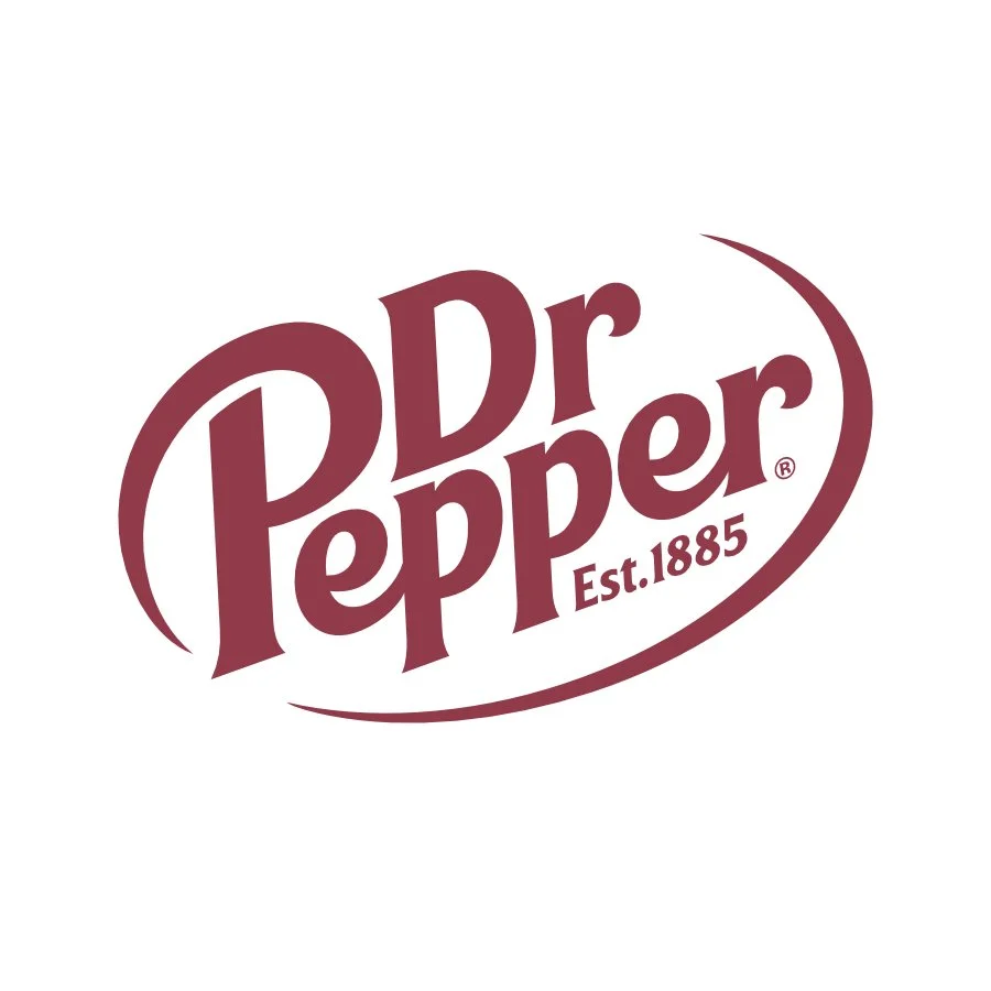 Dr. Pepper.jpg