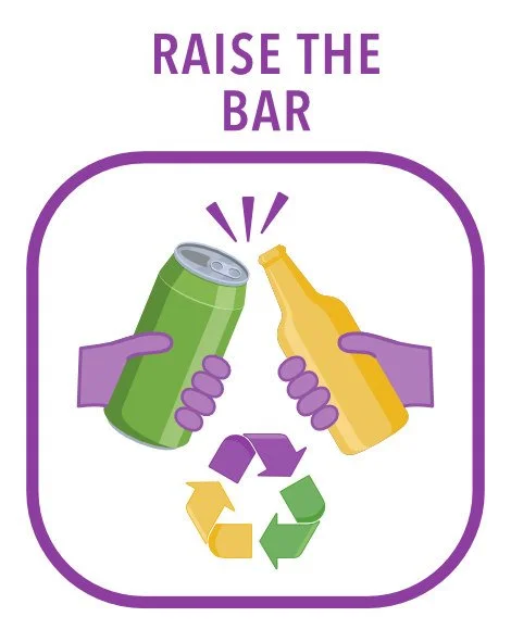 Raise The Bar.jpg