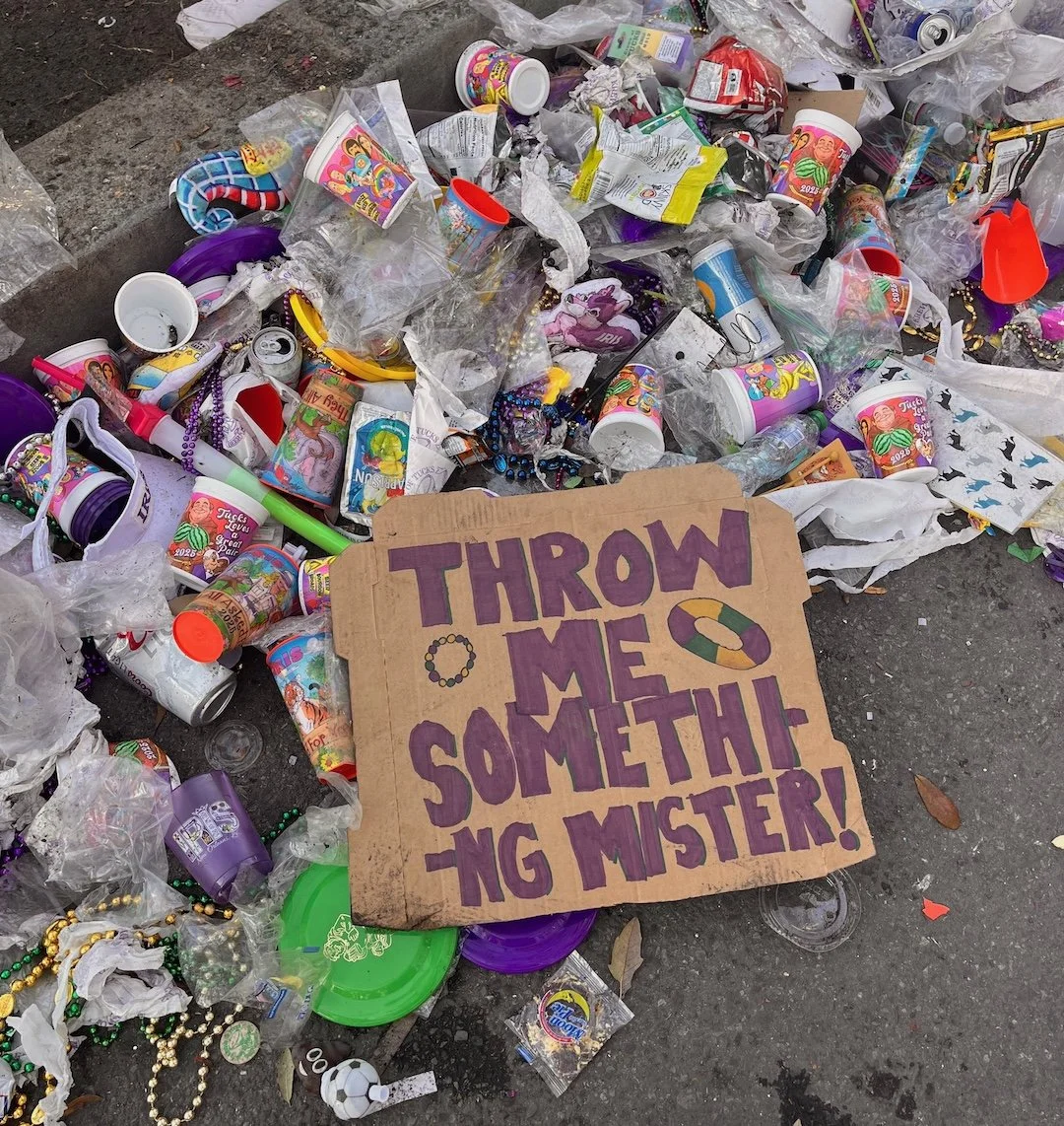 Mardi Gras Parade Waste_22.jpeg