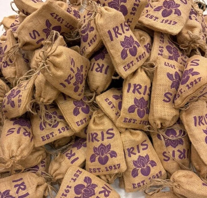 Cleaning Up Carnival, Bead by Plantable Bead