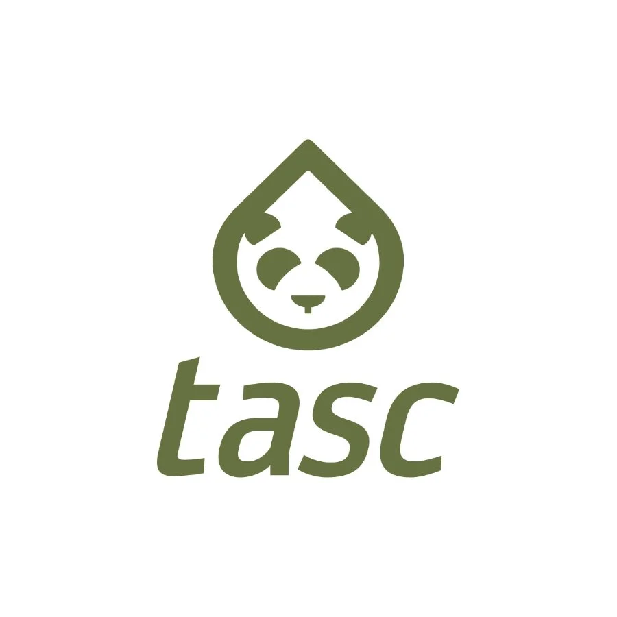 Tasc Logo.jpg
