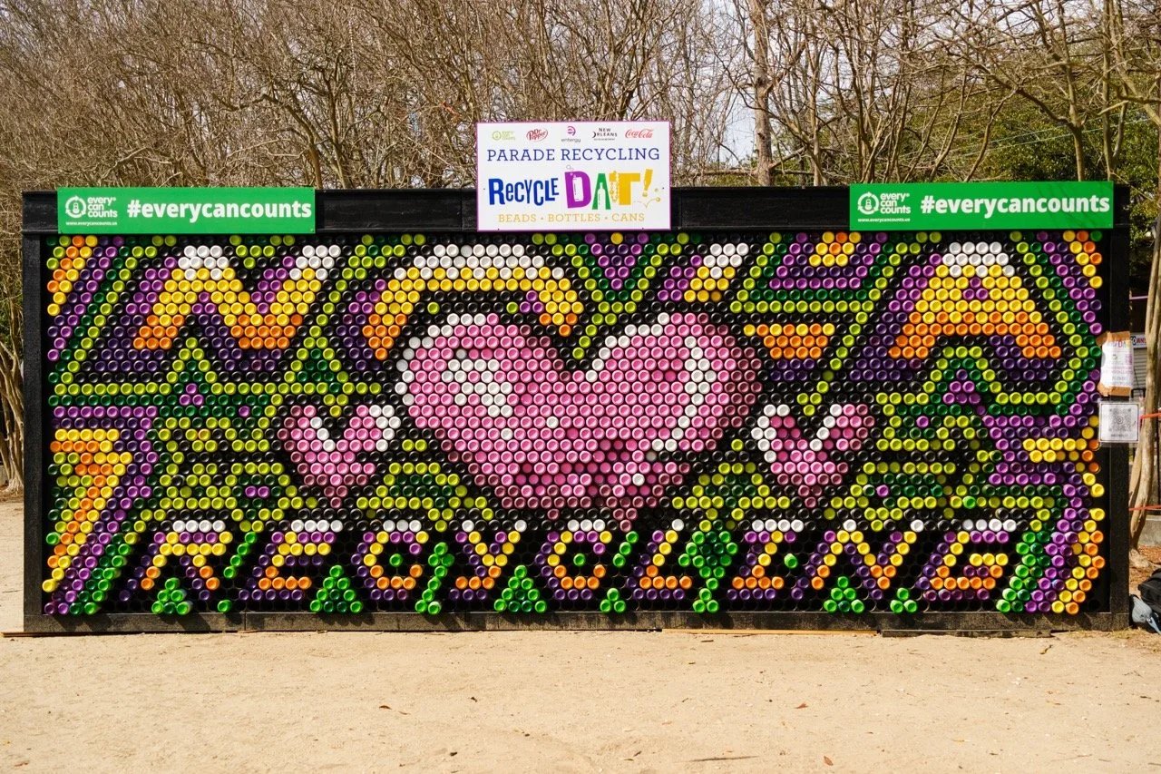 EveryCanCounts2026.2.14-102 Large.jpeg