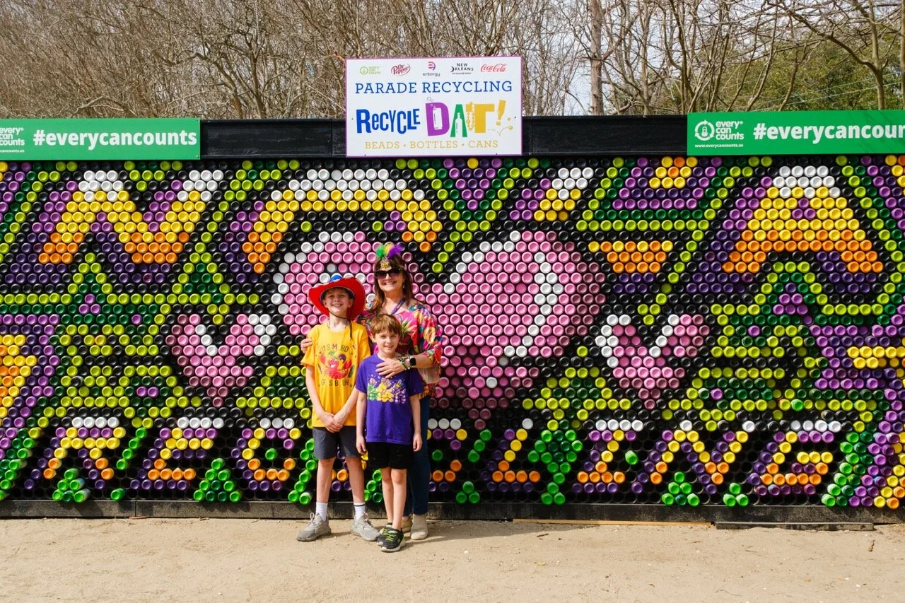 EveryCanCounts2026.2.14-92 Large.jpeg