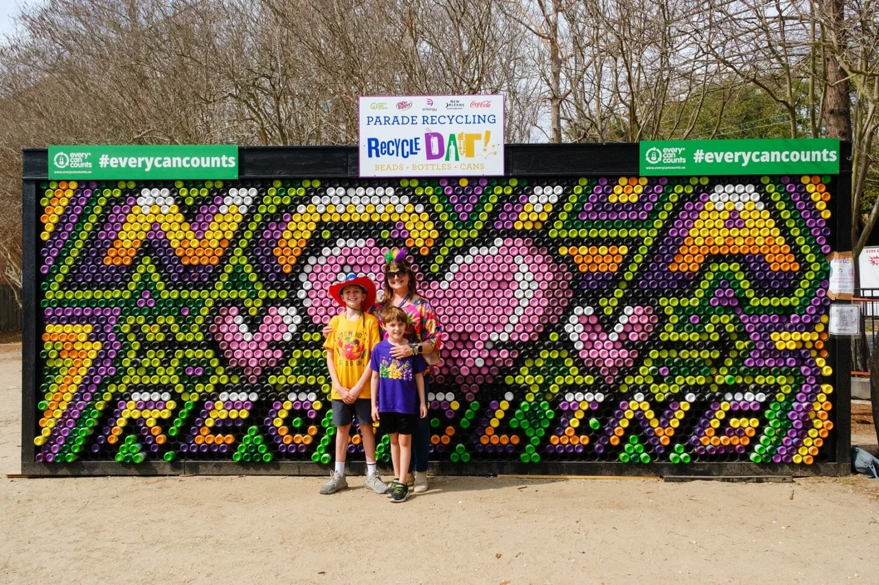 EveryCanCounts2026.2.14-93 Large.jpeg