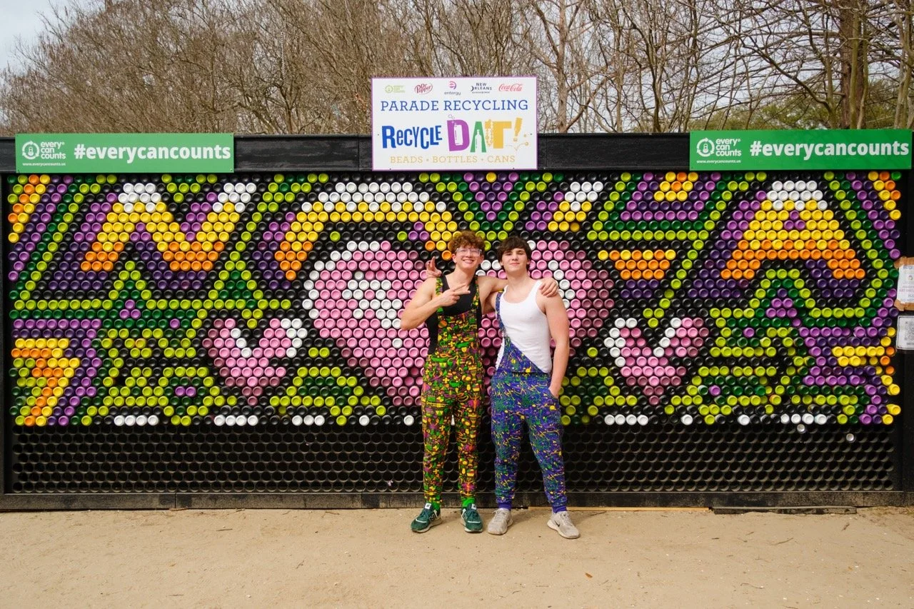 EveryCanCounts2026.2.14-16 Large.jpeg