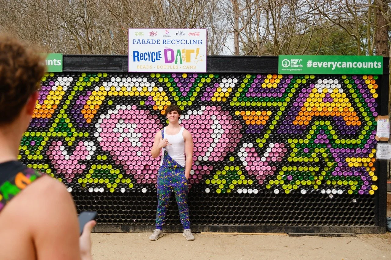 EveryCanCounts2026.2.14-15 Large.jpeg