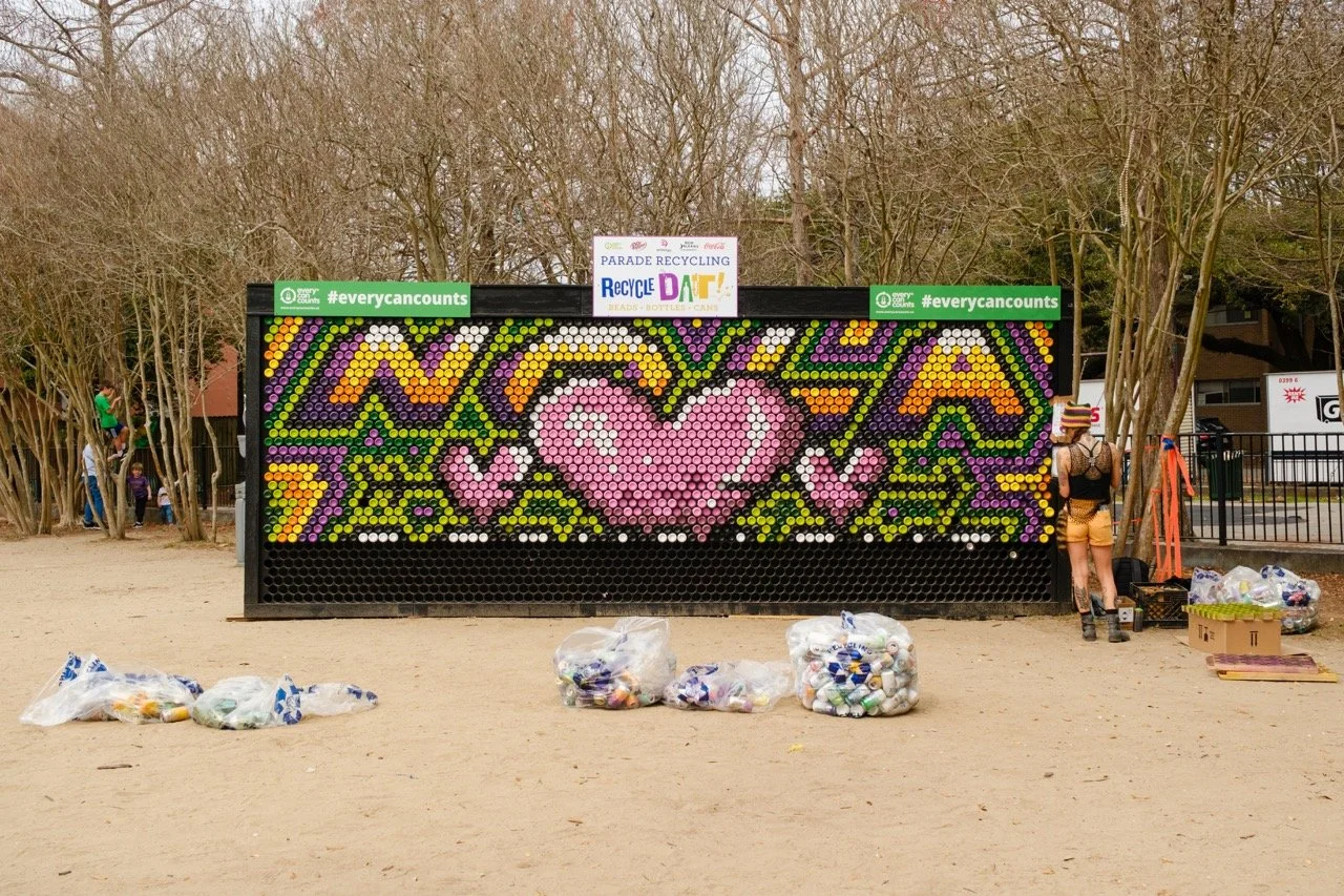 EveryCanCounts2026.2.14-2 Large.jpeg