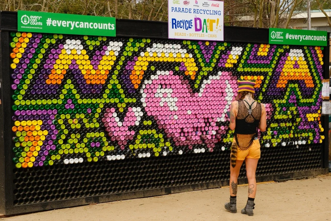 EveryCanCounts2026.2.14-3 Large.jpeg