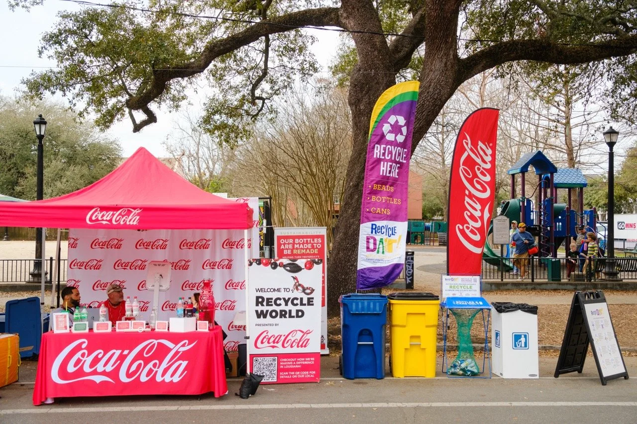 EveryCanCounts2026.2.14-76 Large.jpeg