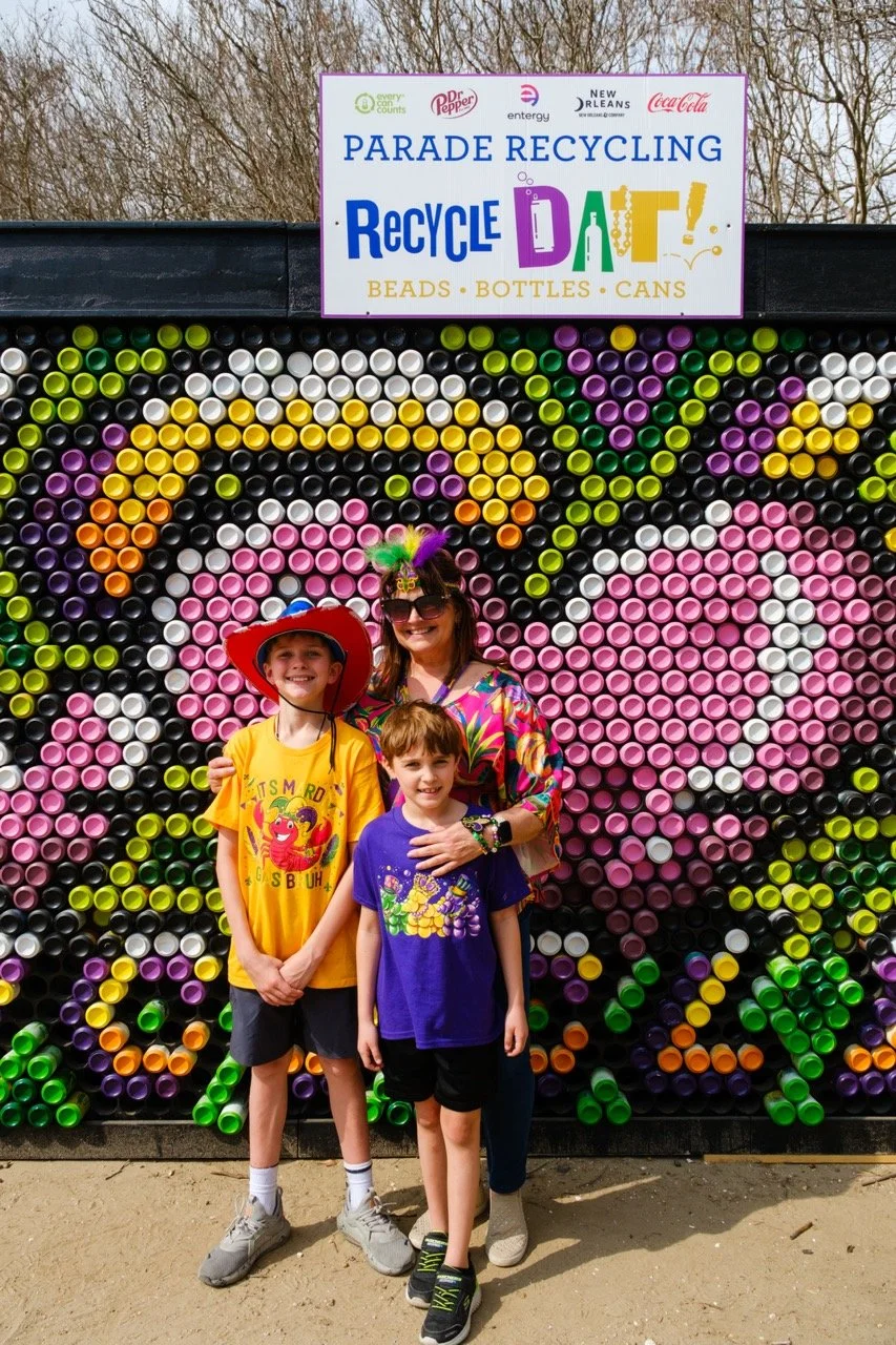 EveryCanCounts2026.2.14-94 Large.jpeg