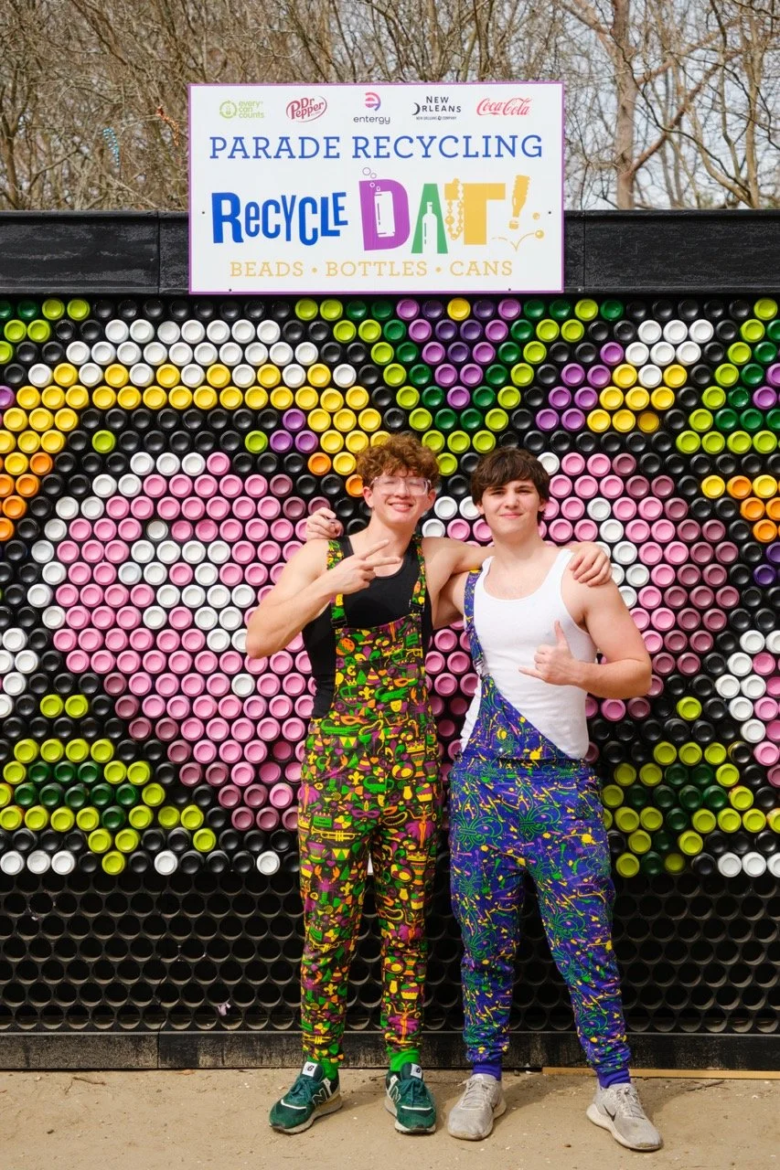 EveryCanCounts2026.2.14-17 Large.jpeg