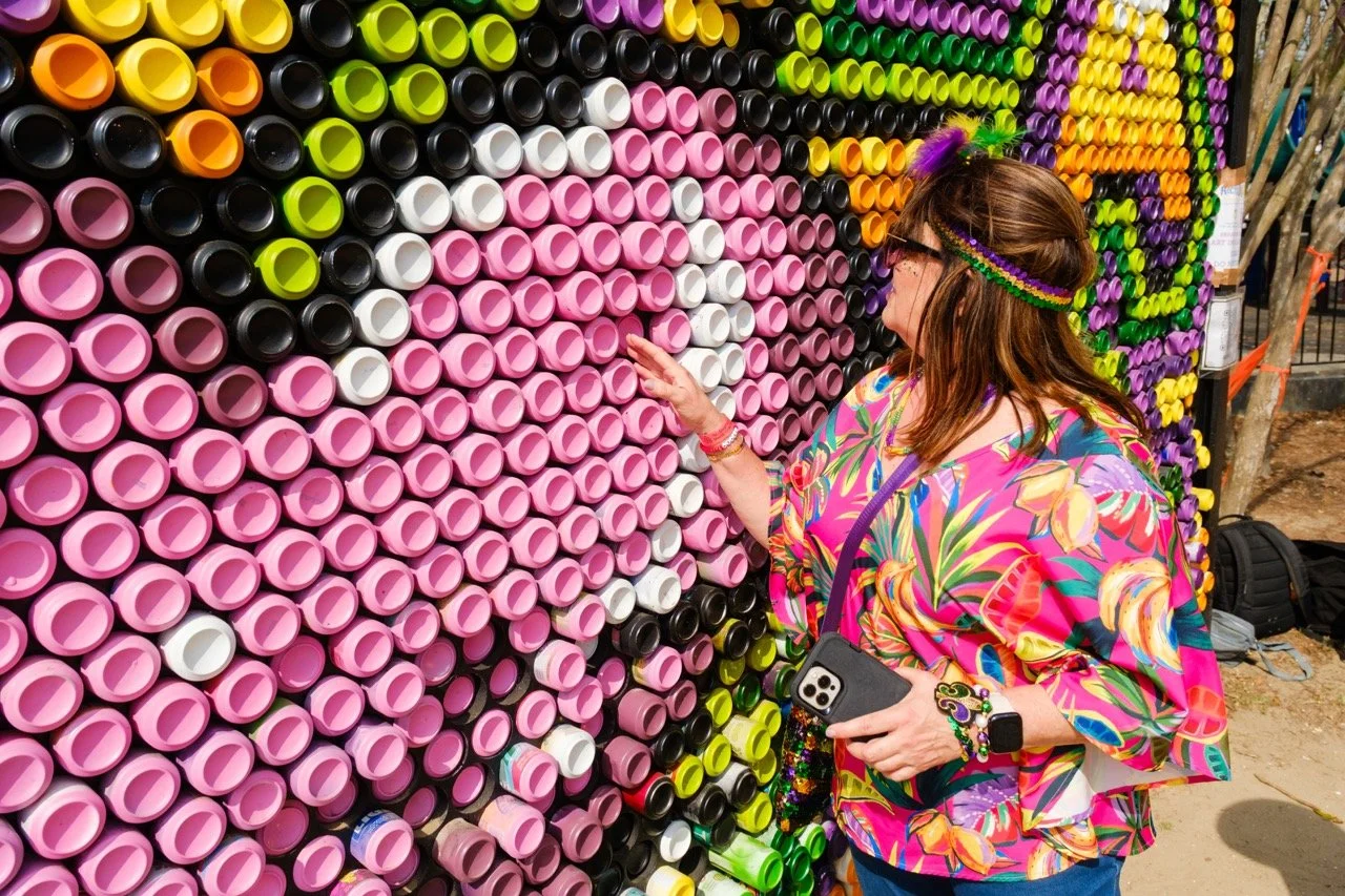 EveryCanCounts2026.2.14-95 Large.jpeg