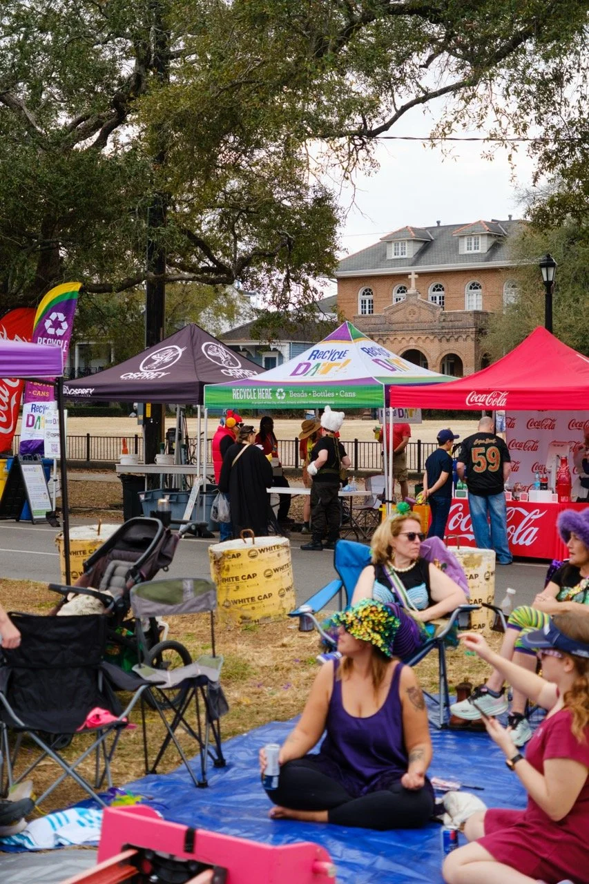 EveryCanCounts2026.2.14-19 Large.jpeg