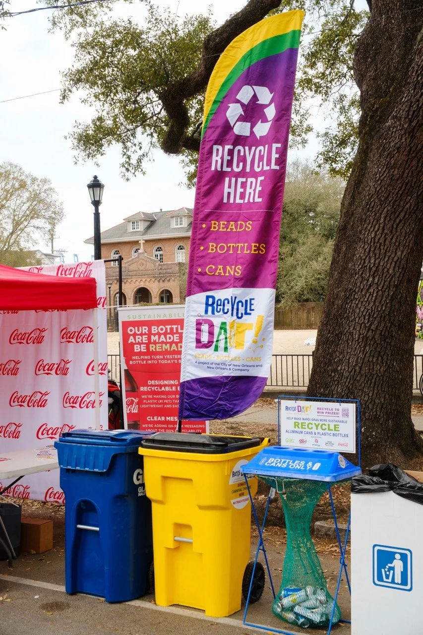 EveryCanCounts2026.2.14-77 Large.jpeg
