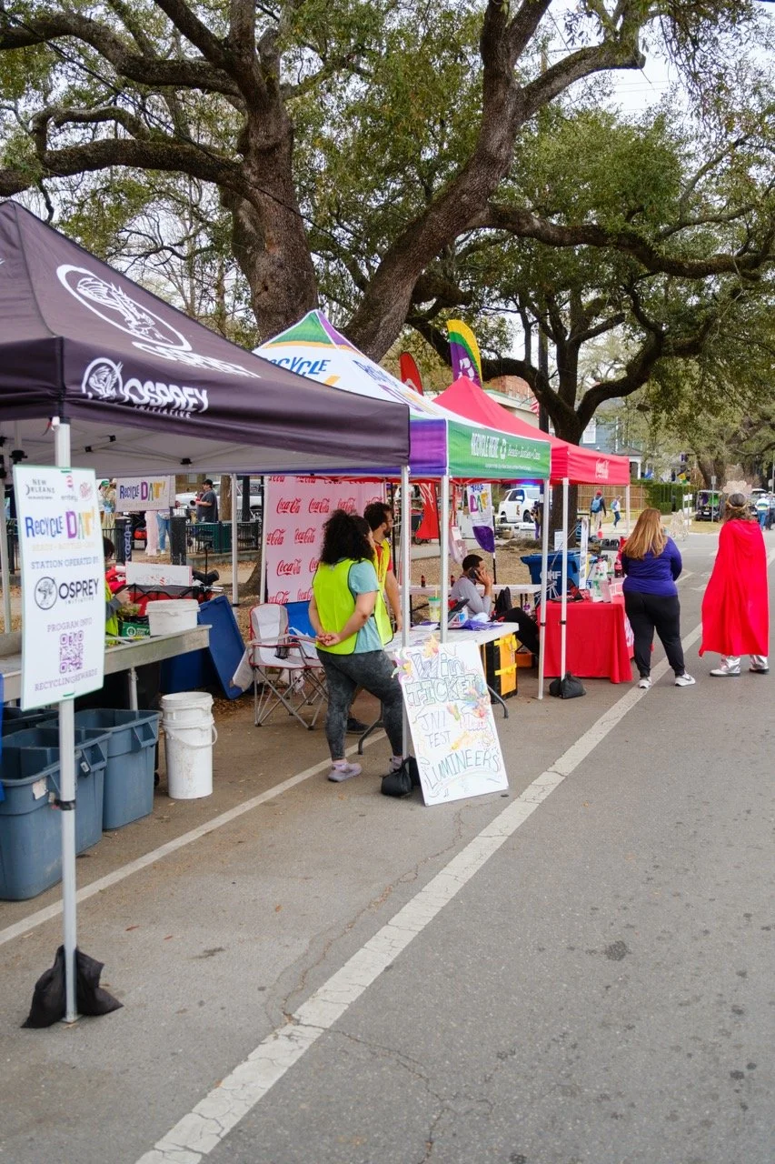 EveryCanCounts2026.2.14-55 Large.jpeg