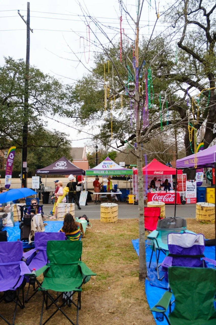 EveryCanCounts2026.2.14-20 Large.jpeg