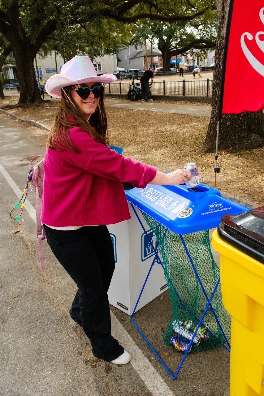 EveryCanCounts2026.2.14-80 Large.jpeg