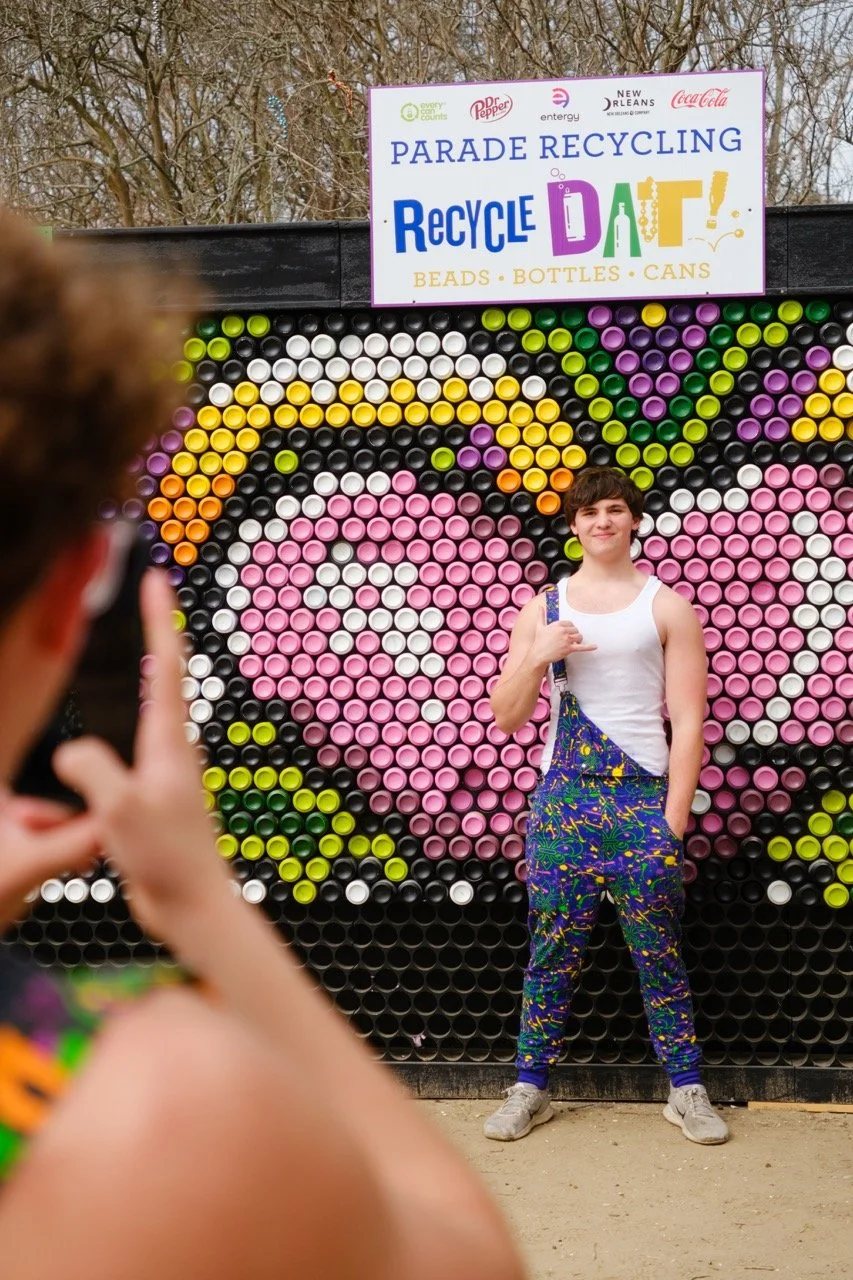 EveryCanCounts2026.2.14-14 Large.jpeg