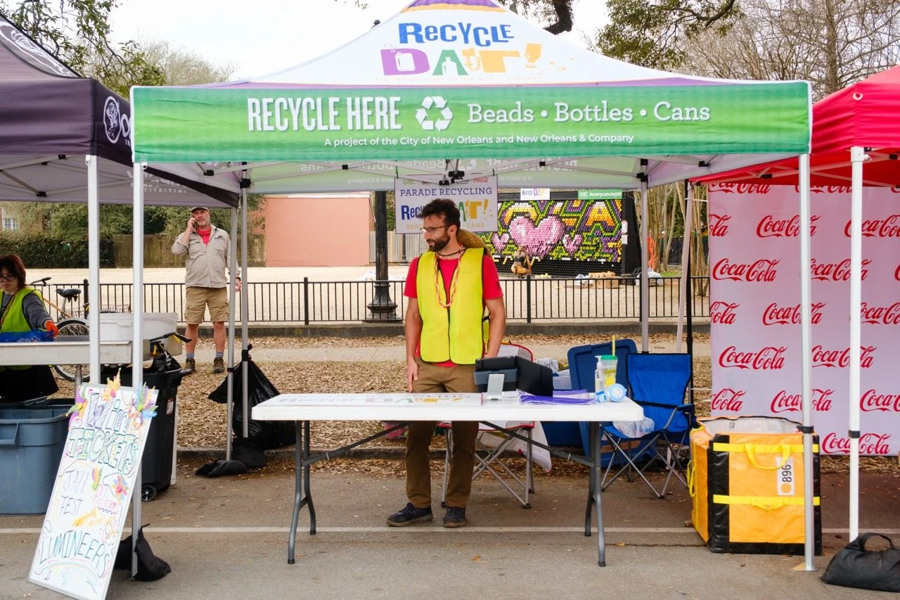 EveryCanCounts2026.2.14-35 Large.jpeg