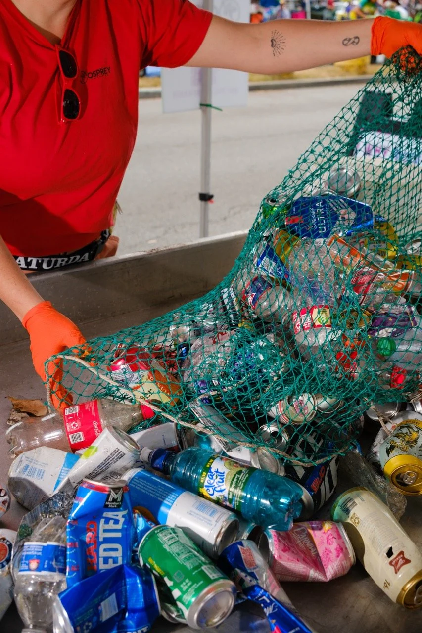 EveryCanCounts2026.2.14-37 Large.jpeg