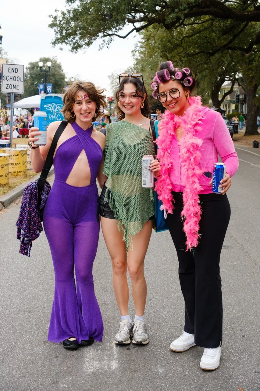 EveryCanCounts2026.2.14-57 Large.jpeg