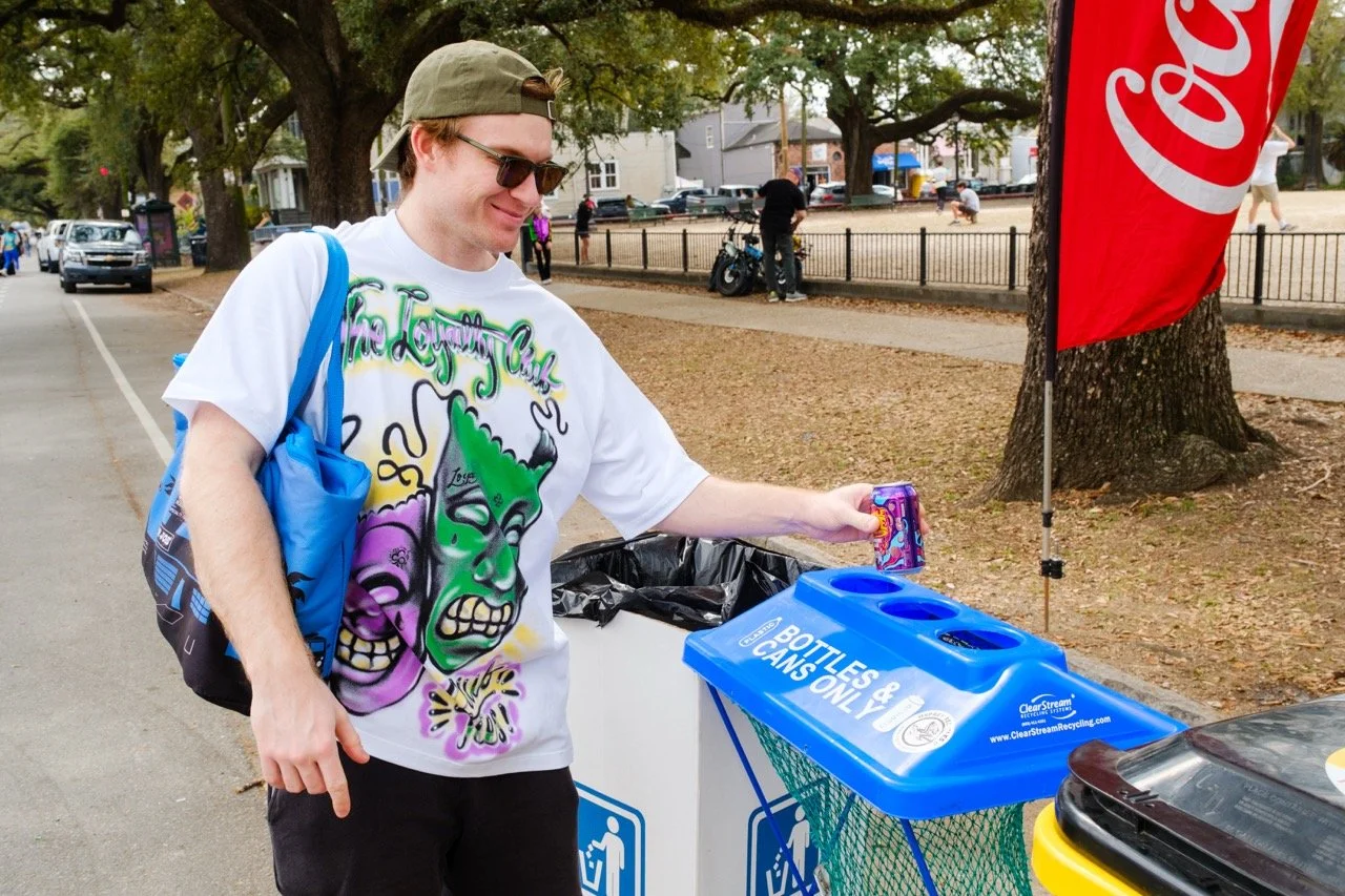 EveryCanCounts2026.2.14-82 Large.jpeg