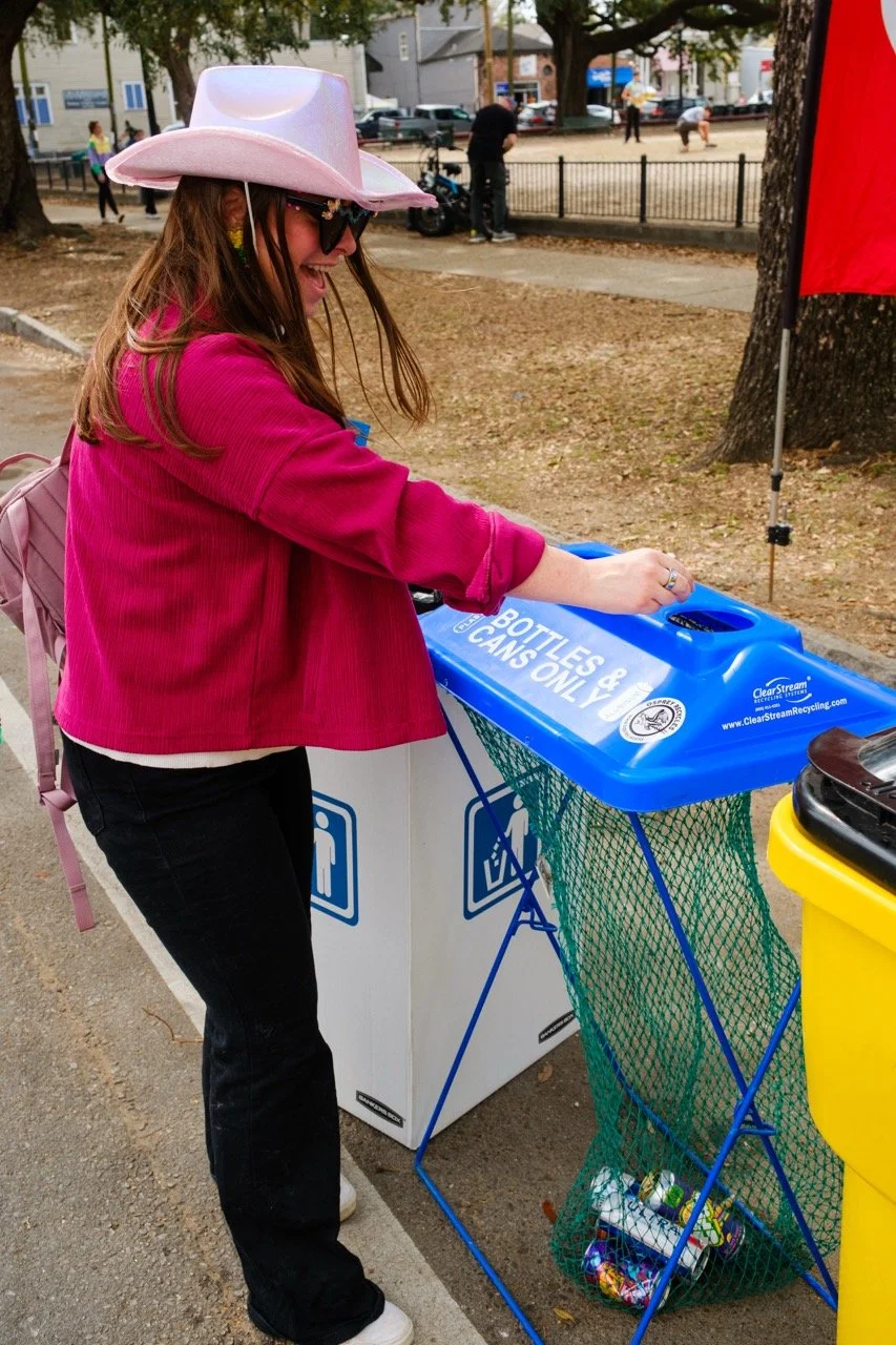 EveryCanCounts2026.2.14-81 Large.jpeg