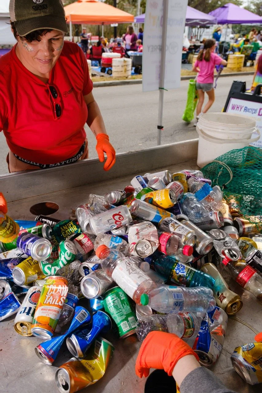 EveryCanCounts2026.2.14-39 Large.jpeg