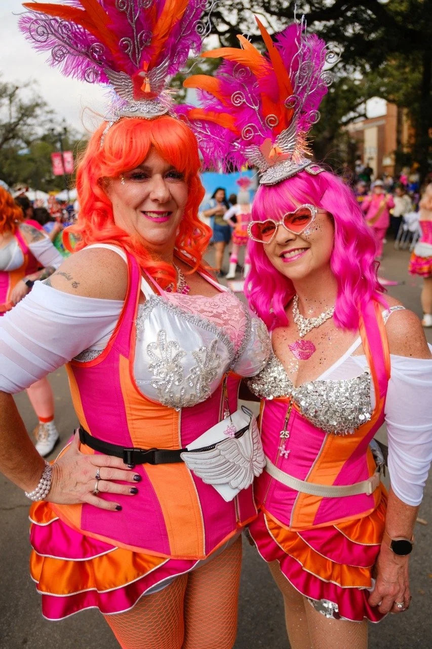 EveryCanCounts2026.2.14-58 Large.jpeg