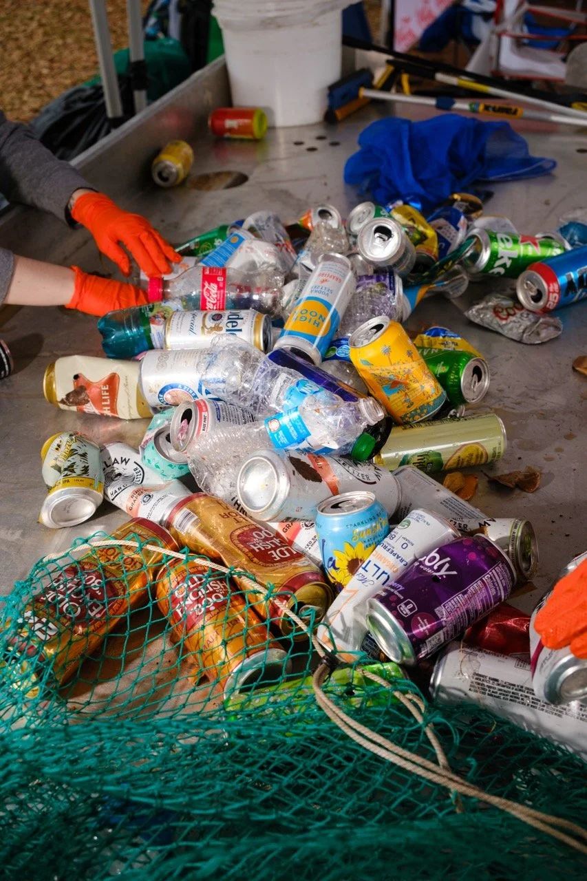 EveryCanCounts2026.2.14-41 Large.jpeg