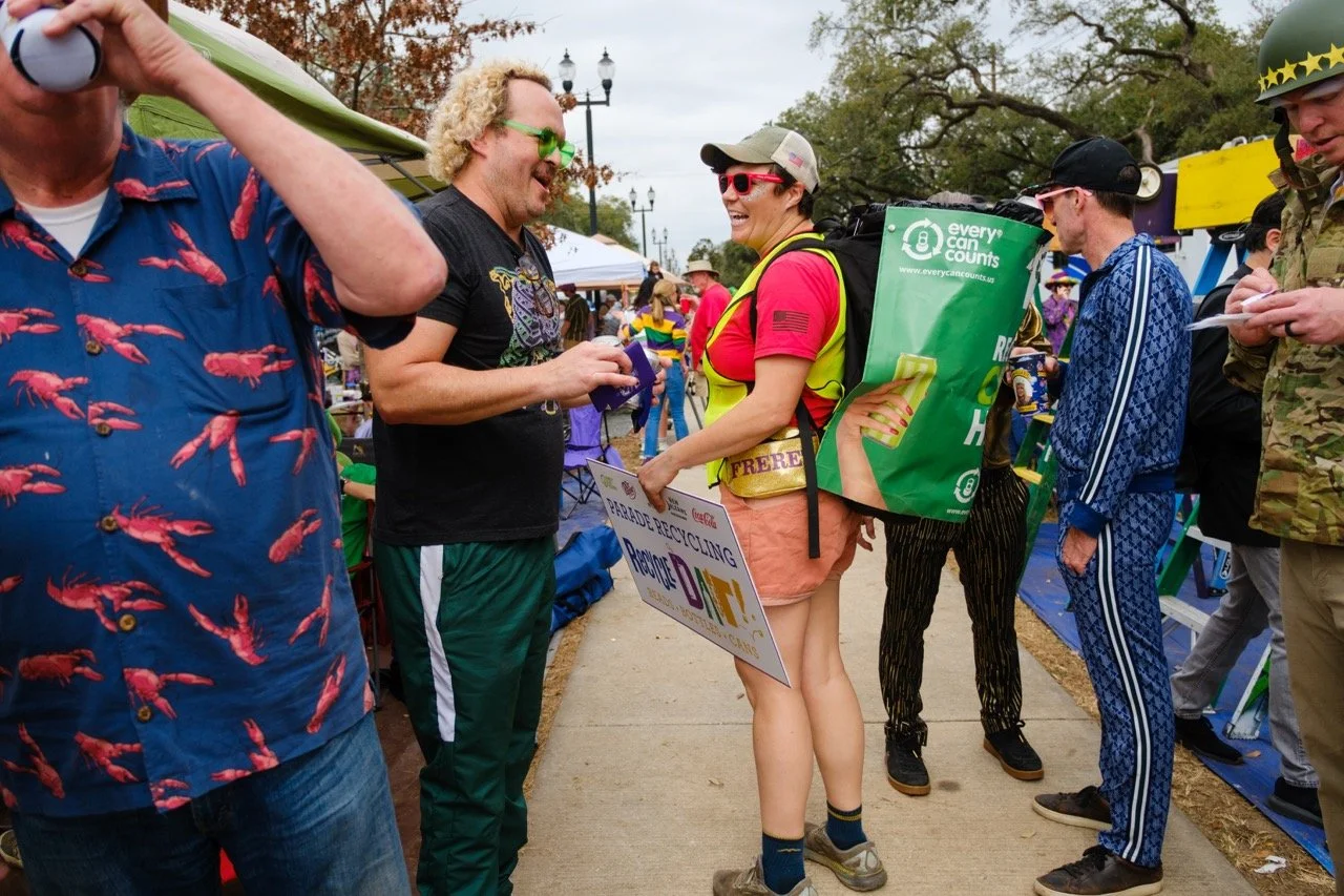 EveryCanCounts2026.2.14-67 Large.jpeg