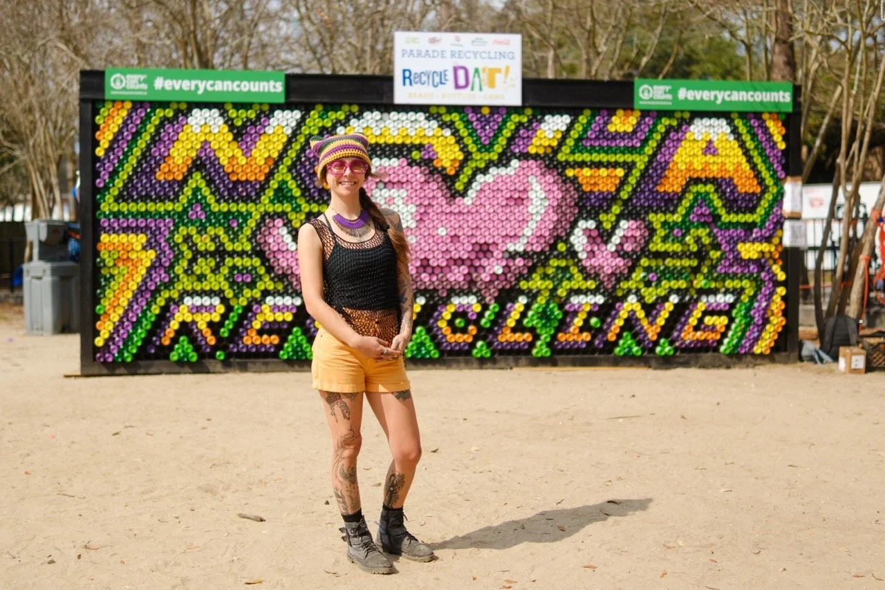 EveryCanCounts2026.2.14-99 Large.jpeg