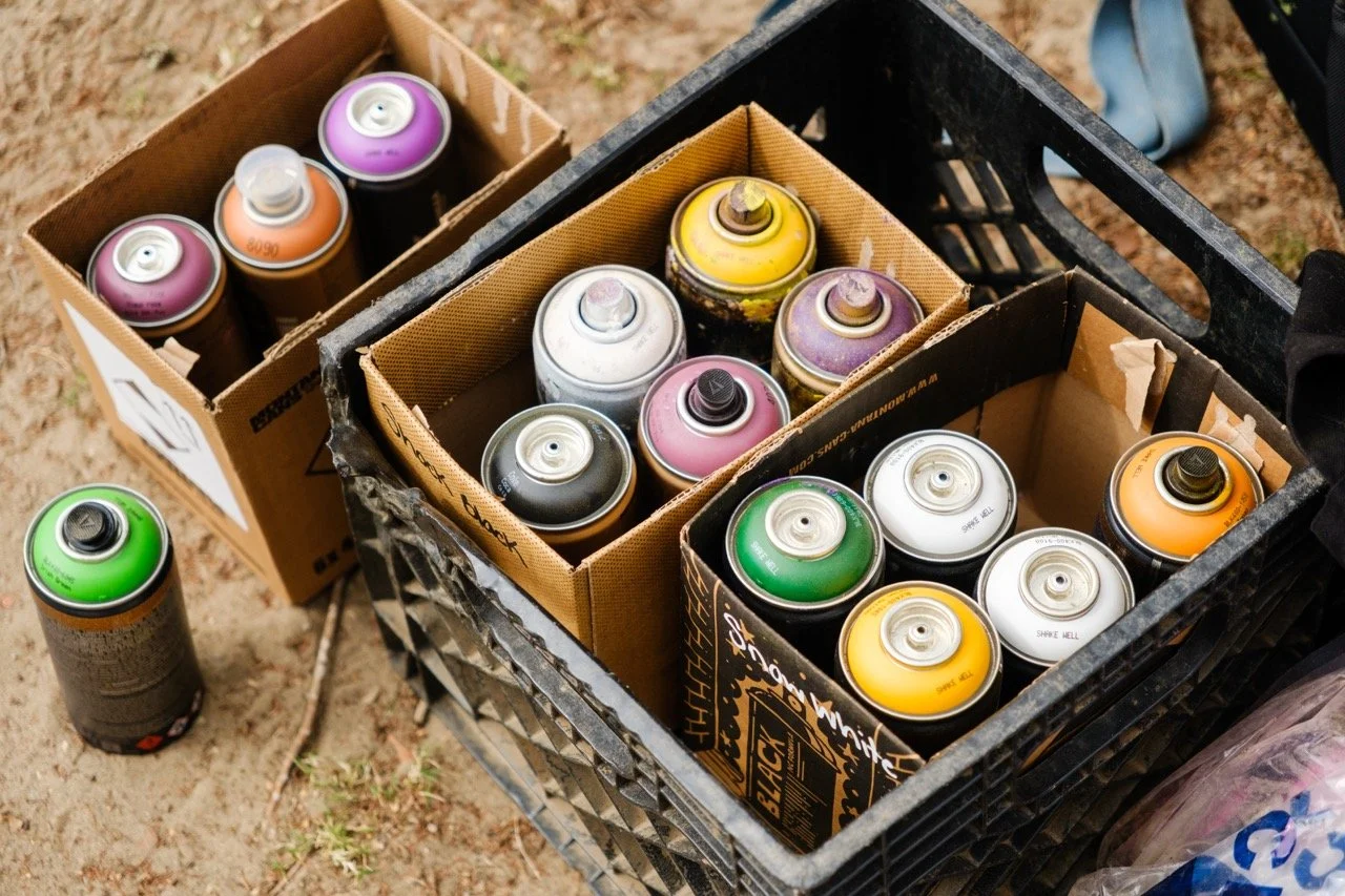 EveryCanCounts2026.2.14-5 Large.jpeg