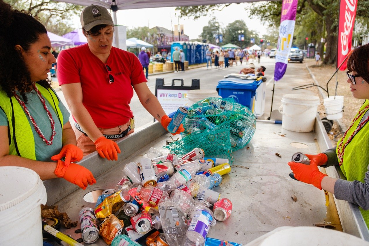 EveryCanCounts2026.2.14-48 Large.jpeg