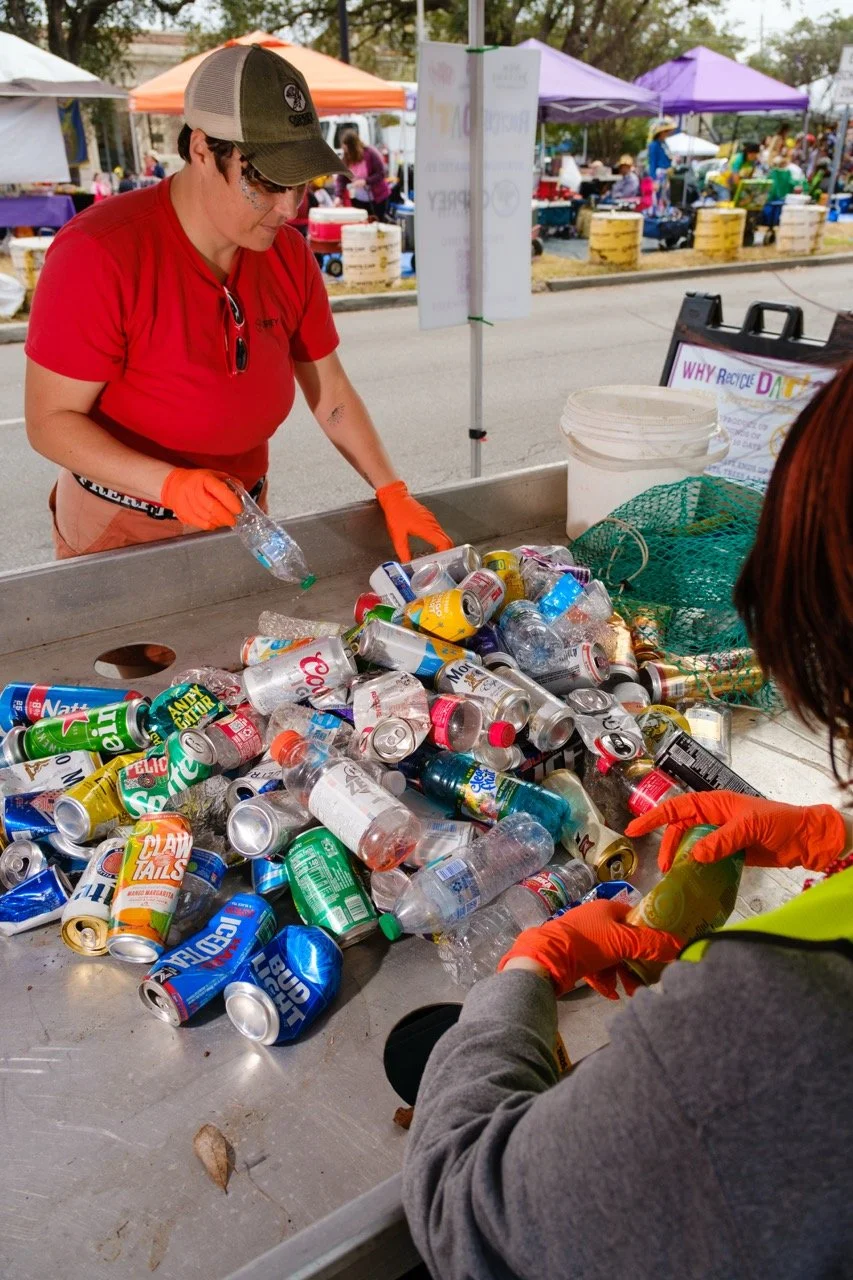 EveryCanCounts2026.2.14-40 Large.jpeg