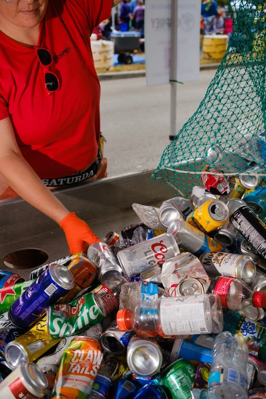 EveryCanCounts2026.2.14-38 Large.jpeg