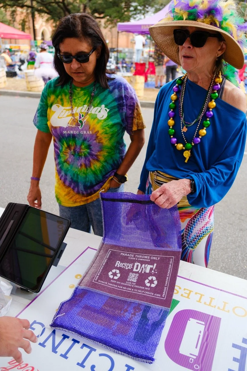 EveryCanCounts2026.2.14-28 Large.jpeg