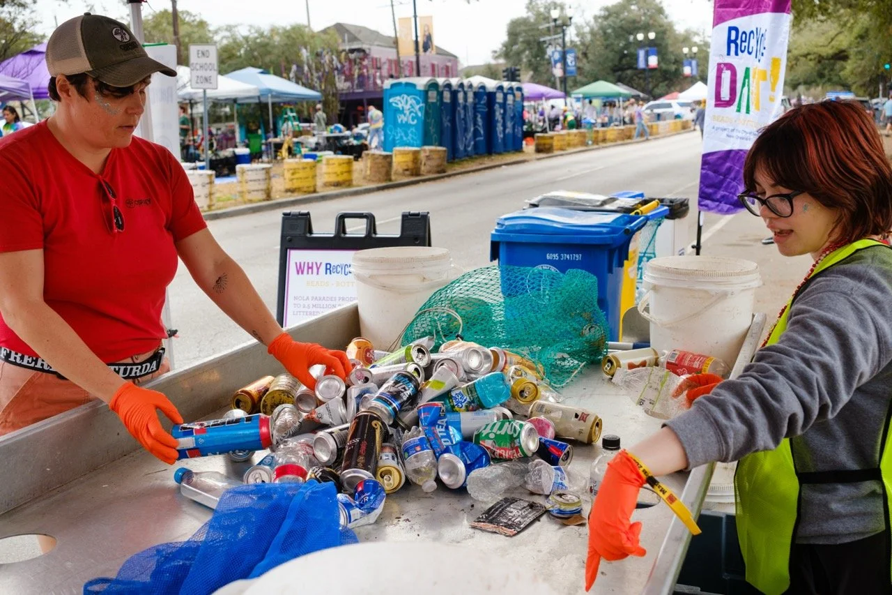 EveryCanCounts2026.2.14-36 Large.jpeg