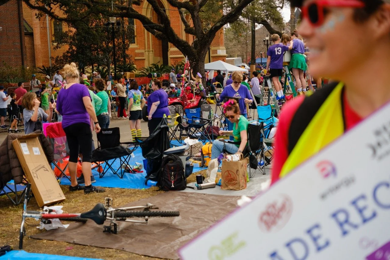 EveryCanCounts2026.2.14-71 Large.jpeg