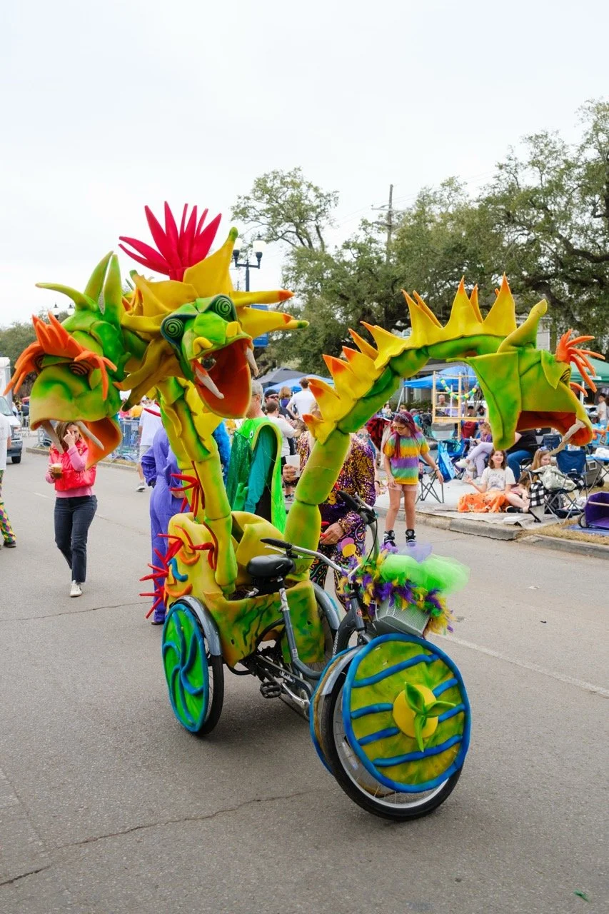 EveryCanCounts2026.2.14-51 Large.jpeg
