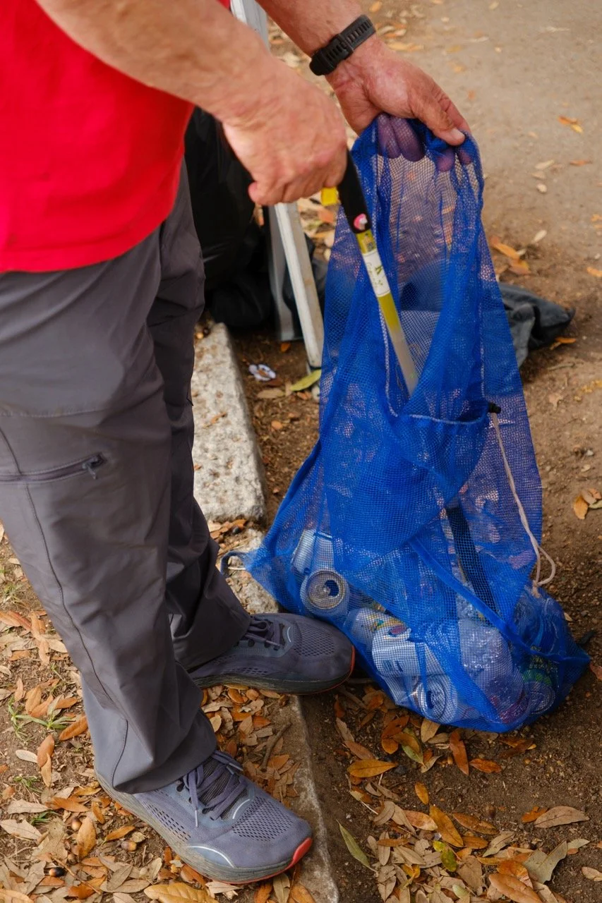 EveryCanCounts2026.2.14-62 Large.jpeg