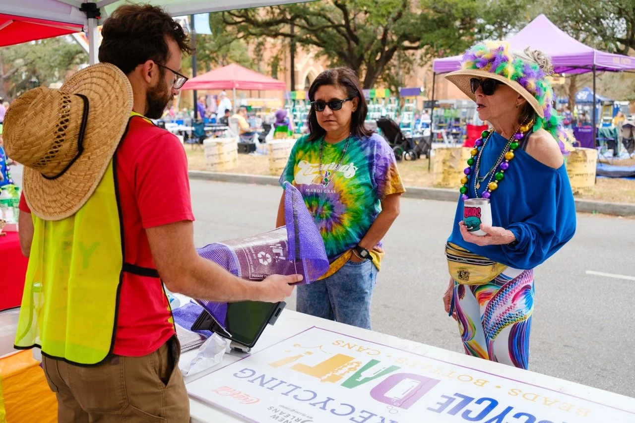 EveryCanCounts2026.2.14-25 Large.jpeg