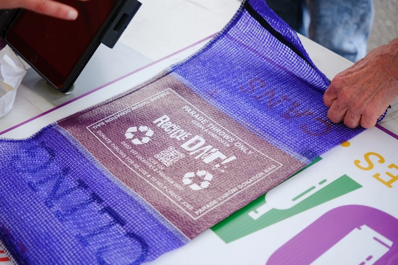 EveryCanCounts2026.2.14-26 Large.jpeg