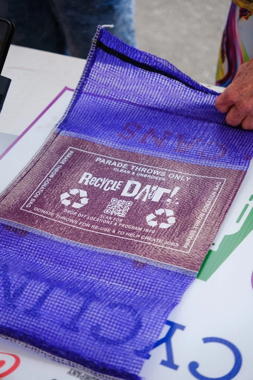 EveryCanCounts2026.2.14-27 Large.jpeg