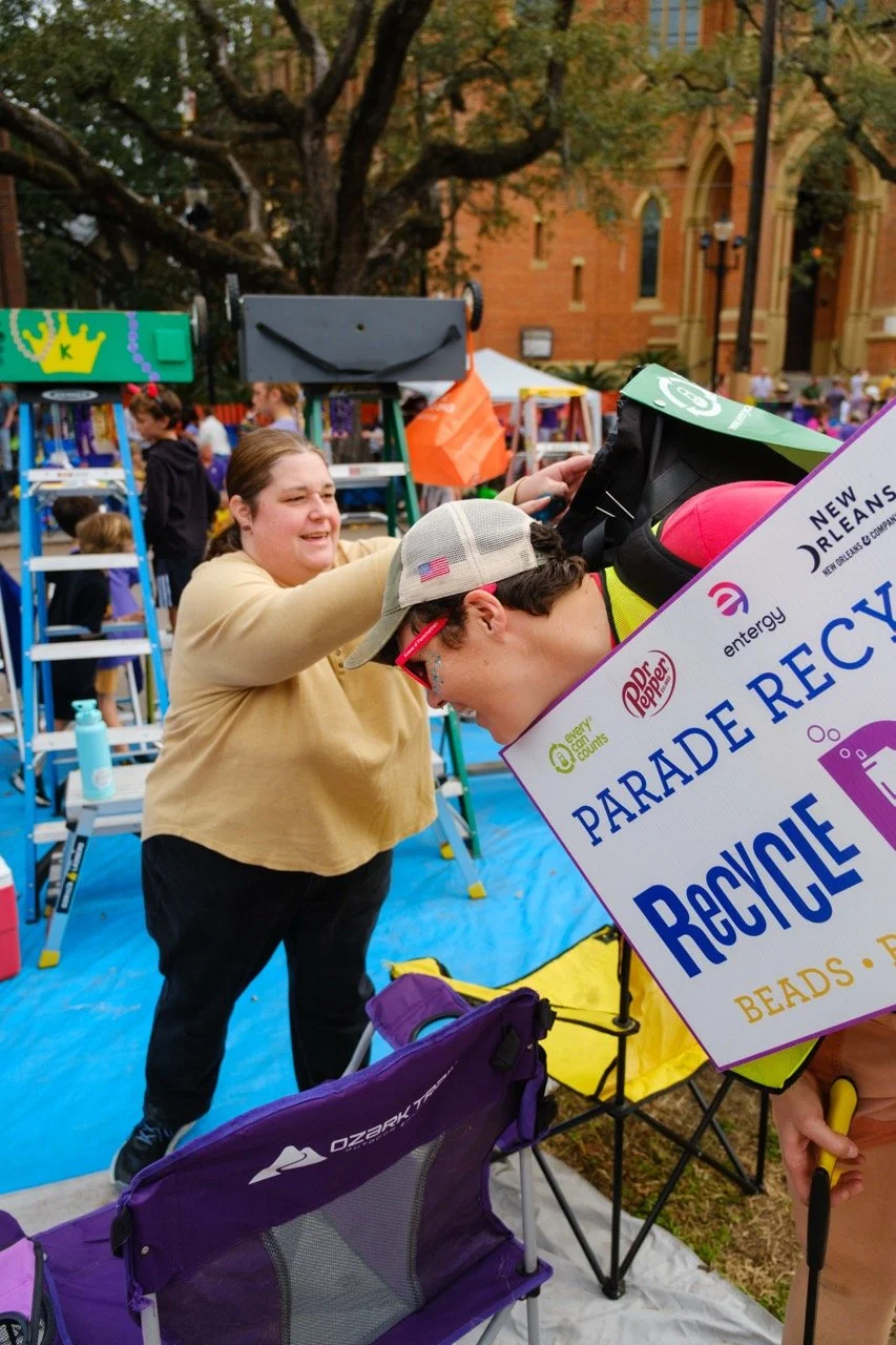 EveryCanCounts2026.2.14-68 Large.jpeg