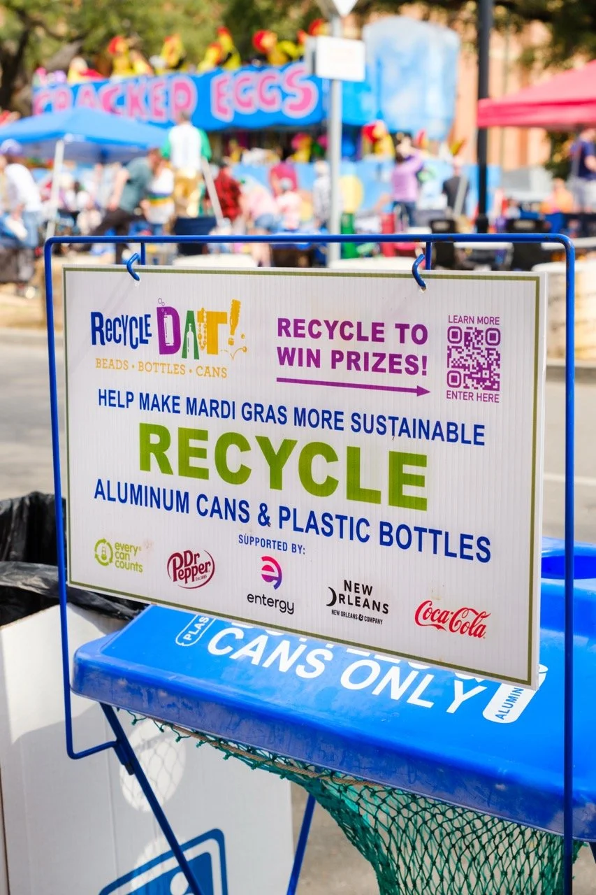 EveryCanCounts2026.2.14-79 Large.jpeg