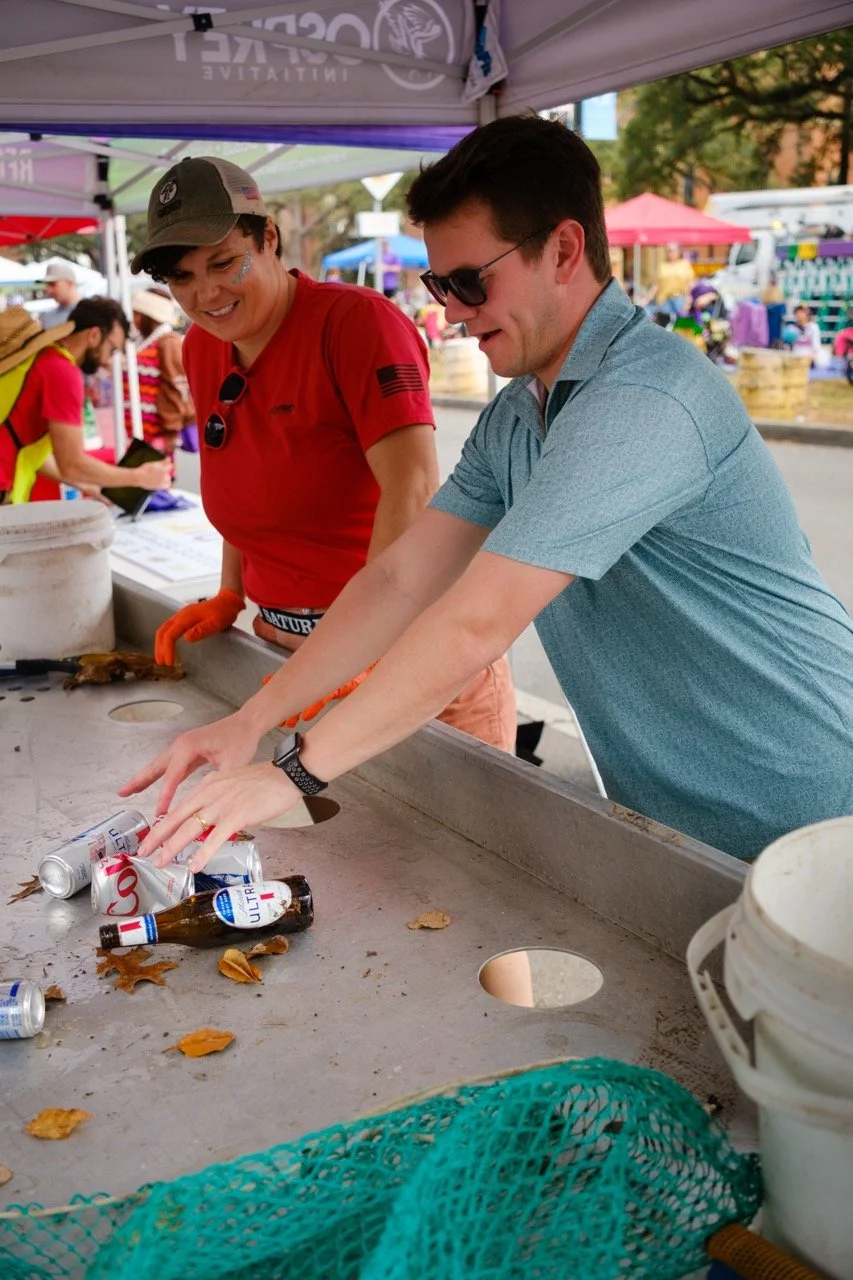 EveryCanCounts2026.2.14-43 Large.jpeg