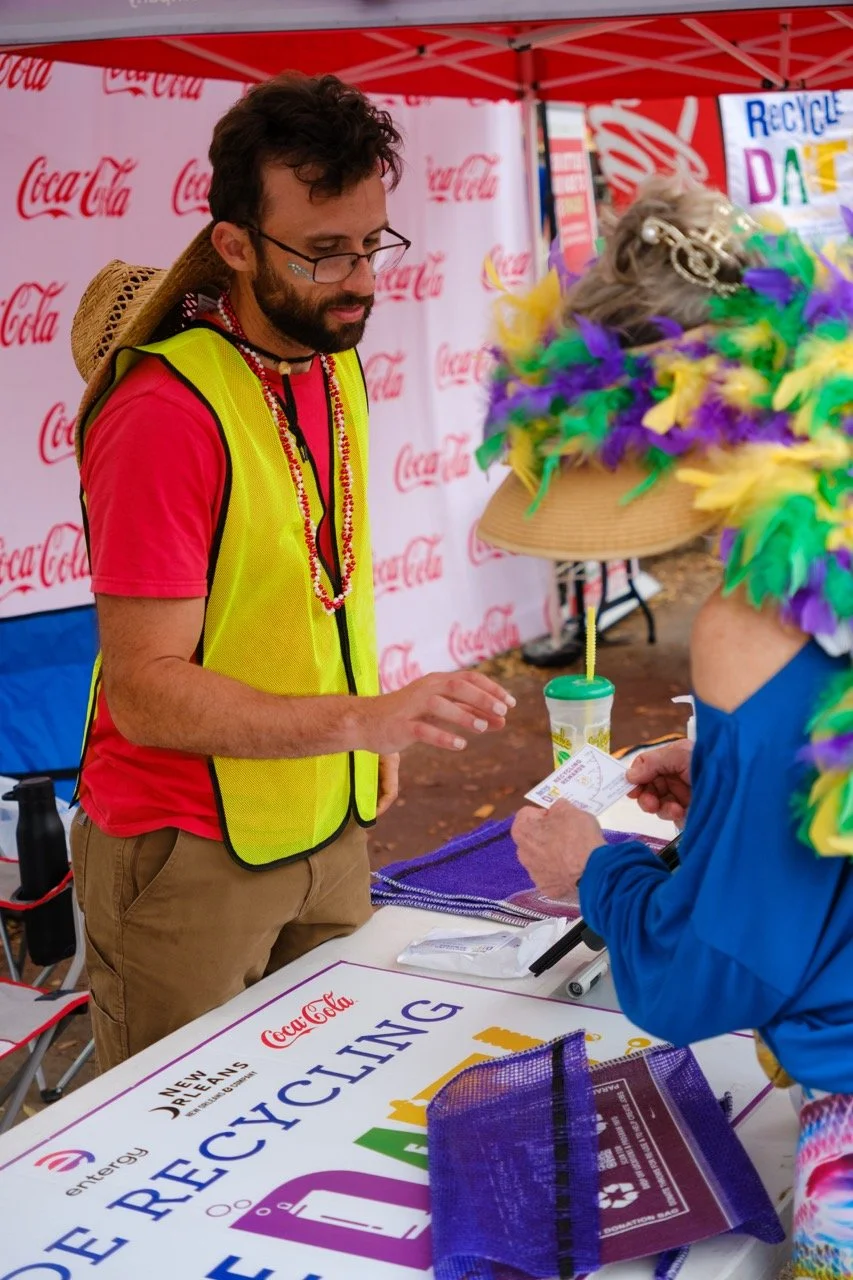 EveryCanCounts2026.2.14-29 Large.jpeg