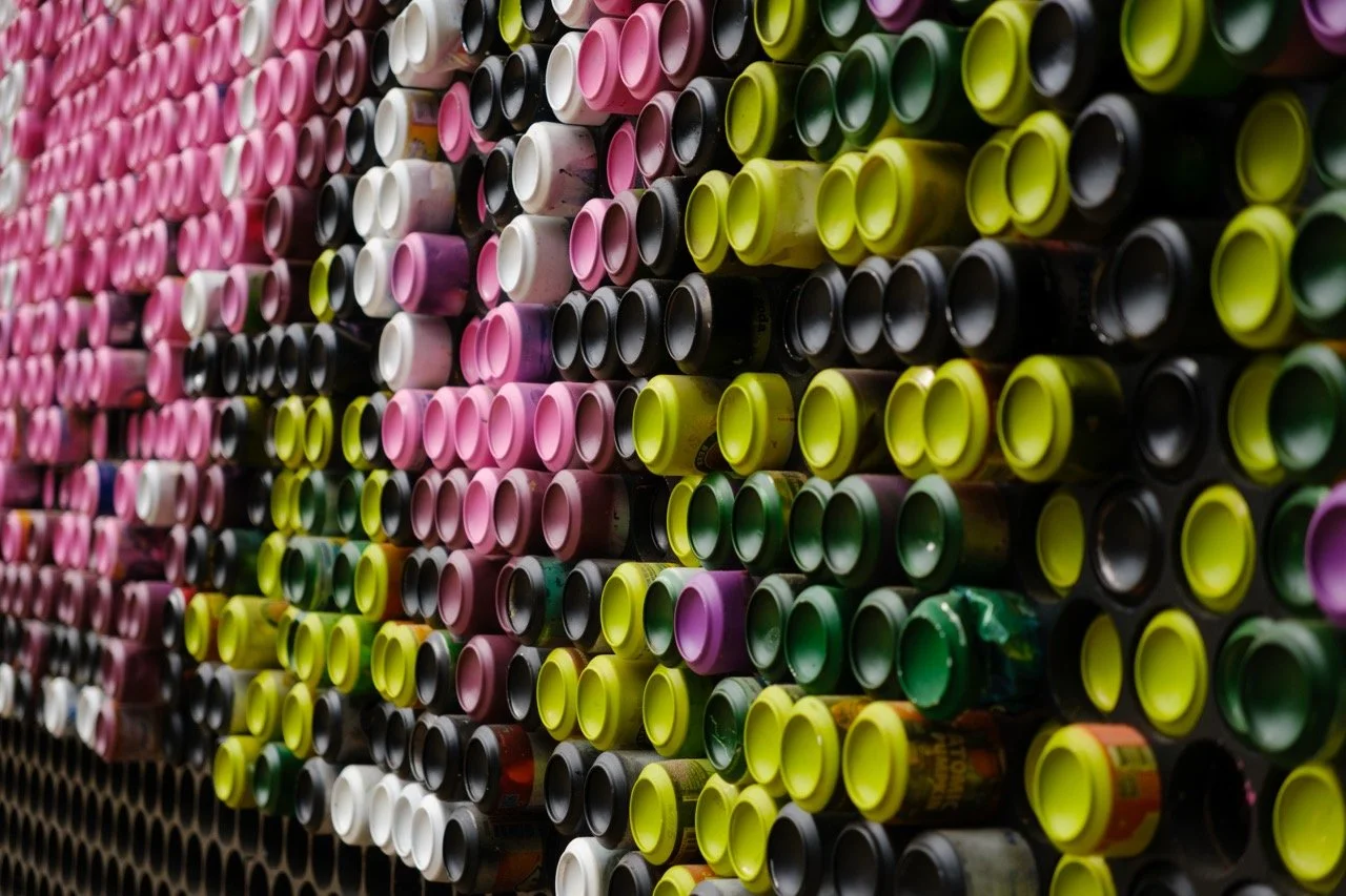 EveryCanCounts2026.2.14-7 Large.jpeg